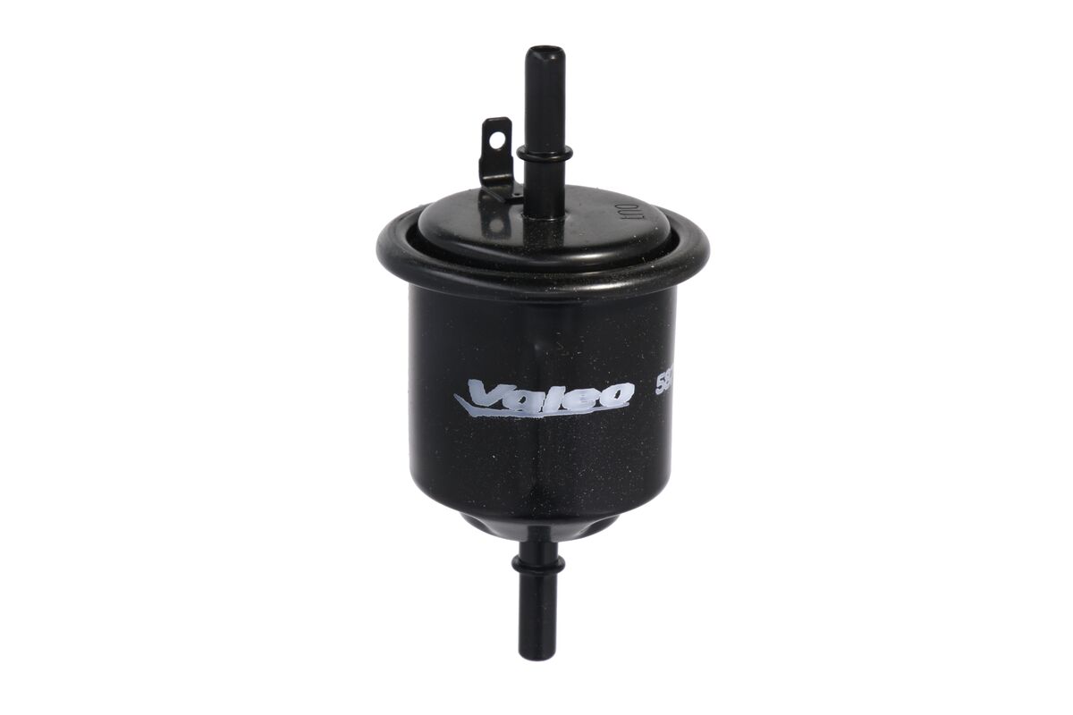 FUEL FILTER HYUNDAI ACCENT 1.5